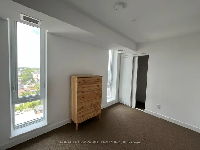 Additional image 7 of 120 Varna Dr Unit 1111