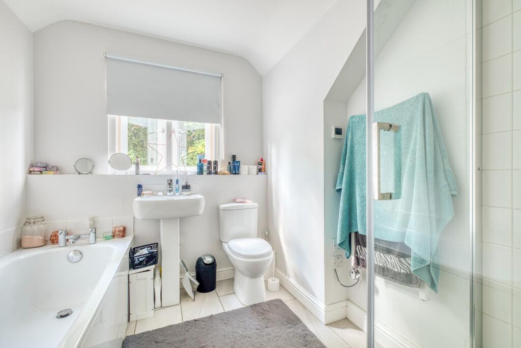 Additional image 20 of Quiet country setting