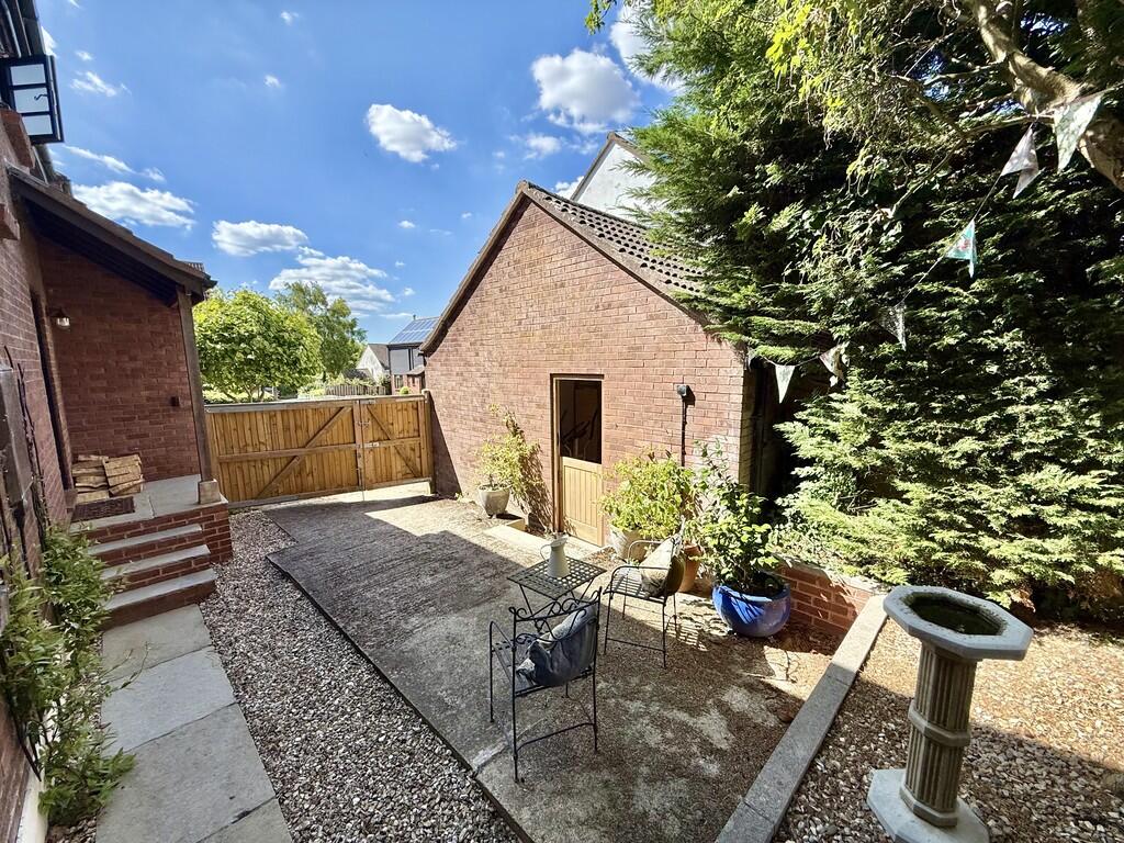 Additional image 13 of Rosenheim Rise, Bratton