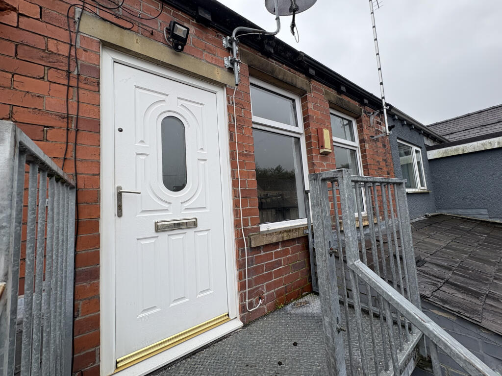 Additional image 9 of 783 Whalley New Road,  Wilpshire, BB1