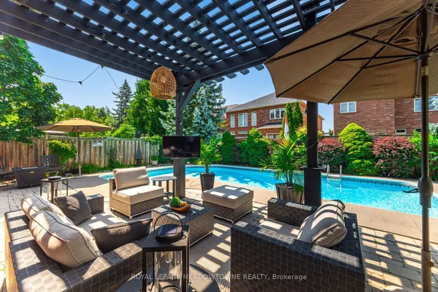 Additional image 47 of 6756 Early Settler Row