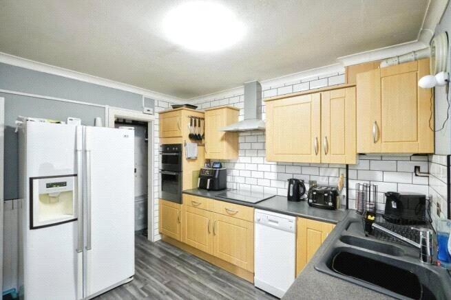 Additional image 4 of Audley Road, Birmingham, West Midlands, B33