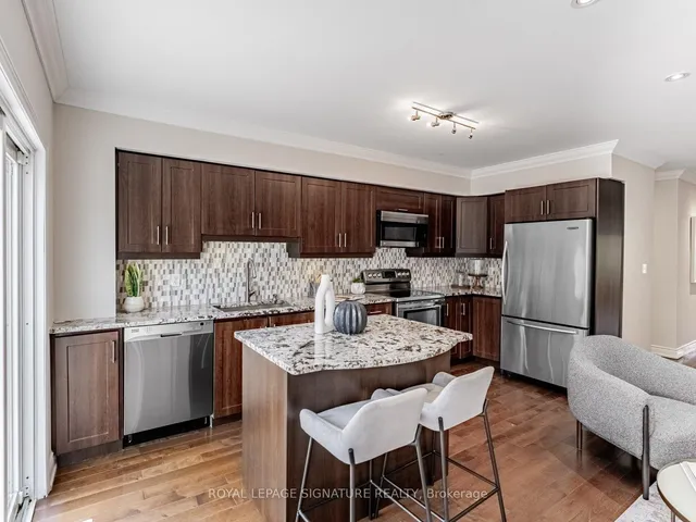 Additional image 14 of 1216 Tupper Dr