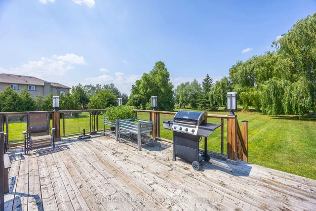 Additional image 39 of 3 Grafton Cres