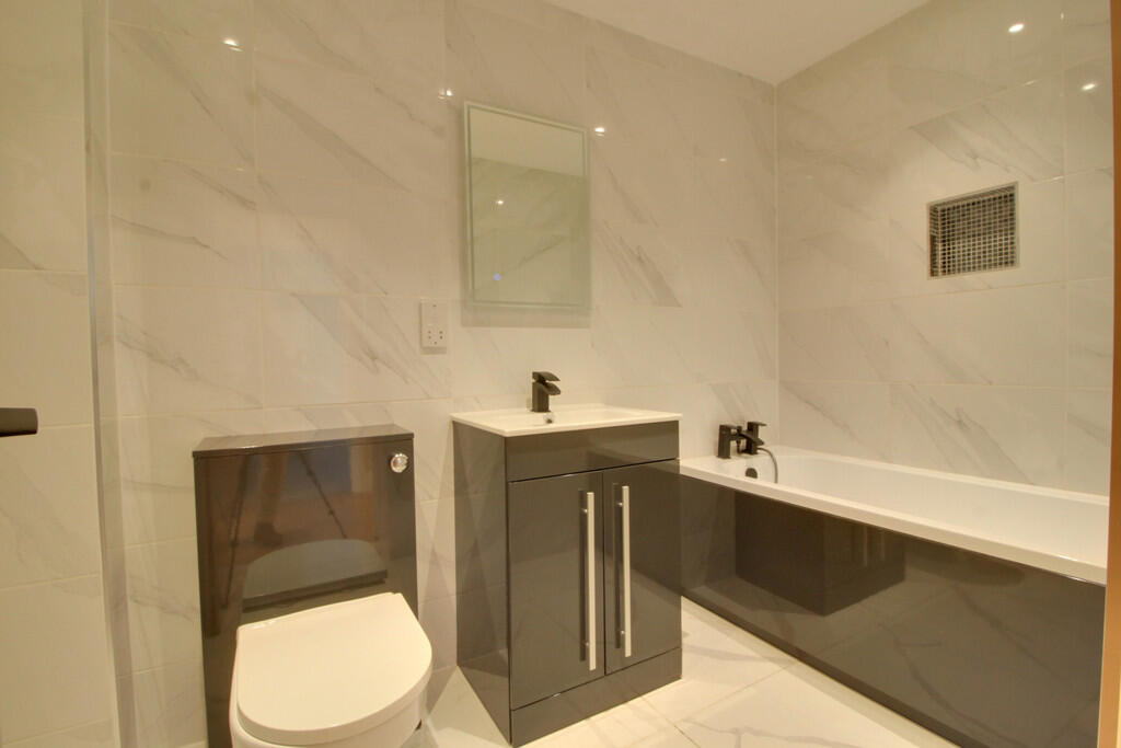 Additional image 8 of Sydenham Place, 26b Tenby Street North, Jewellery Quarter