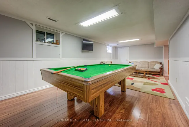 Additional image 34 of 644 Donna Crt