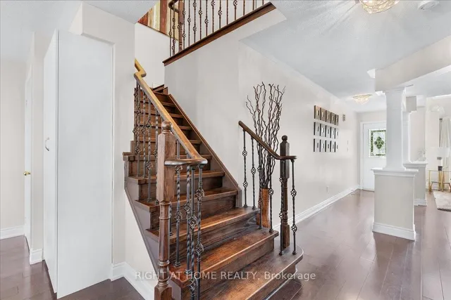 Additional image 16 of 59 Wandering Trail Dr