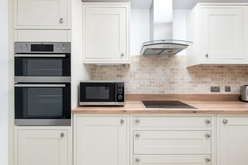 Additional image 5 of The Ropewalk, Bradford-on-Avon, BA15