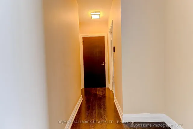 Additional image 17 of 5 Sheppard Ave Unit 4417