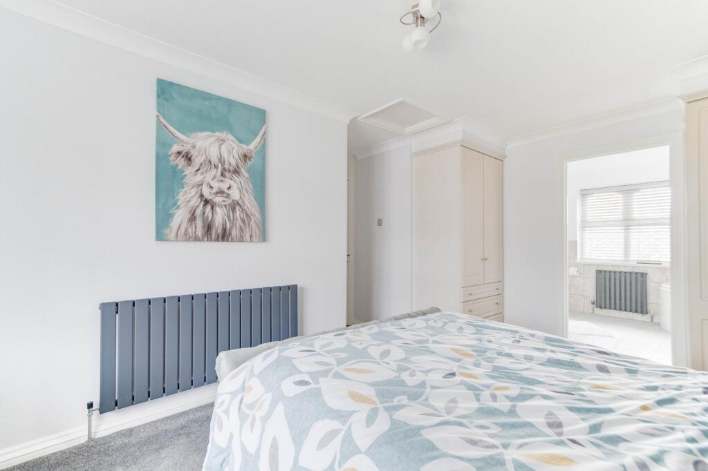 Additional image 10 of Varlins Way, Birmingham, West Midlands, B38