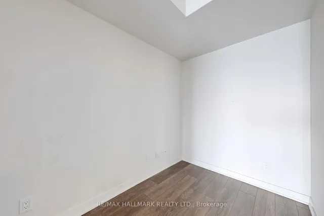 Additional image 21 of 2 Sonic Way Unit 2806