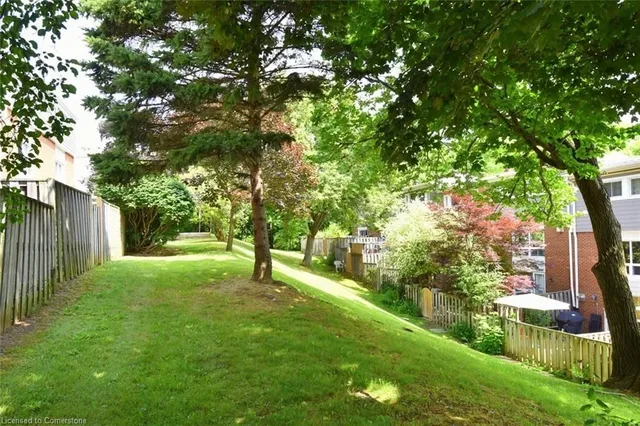 Additional image 31 of 1 Patrice Crt Unit 58