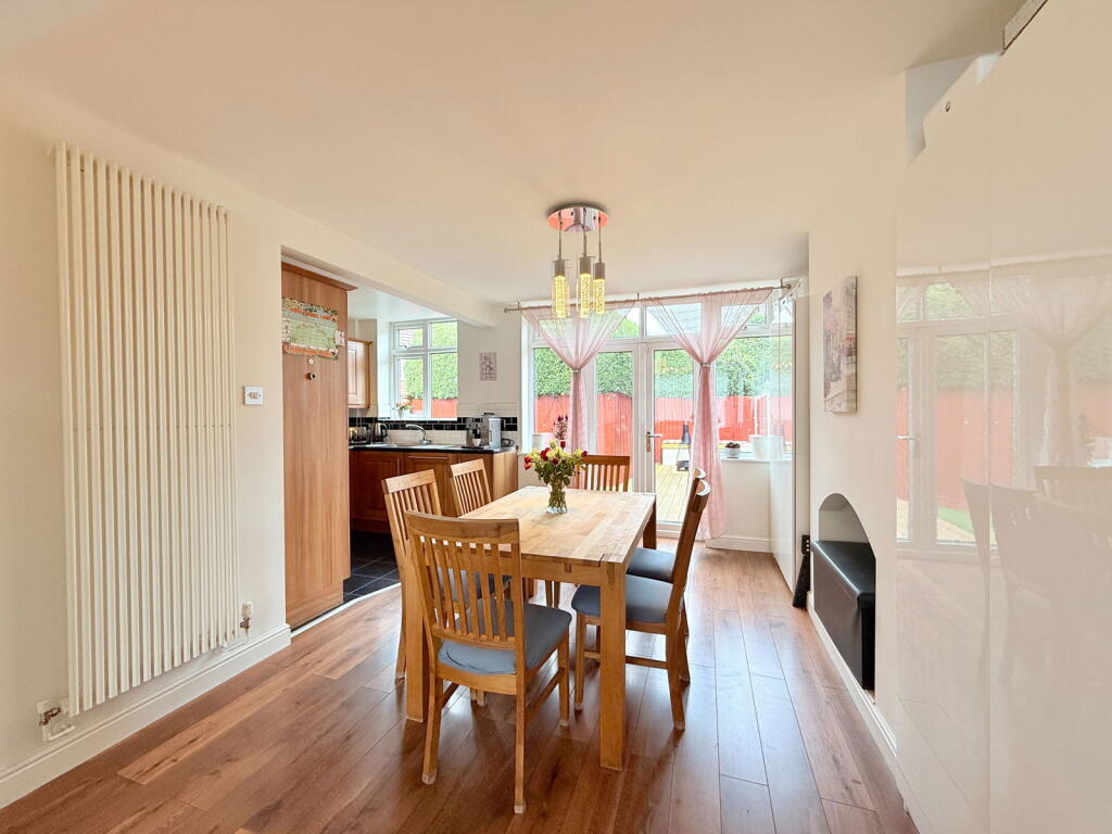 Additional image 5 of Velsheda Road, Shirley