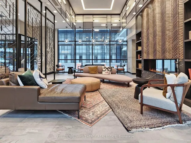 Additional image 36 of 251 Manitoba St Unit 1021