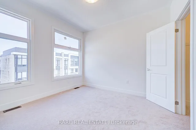 Additional image 12 of 3076 Welsman Gdns