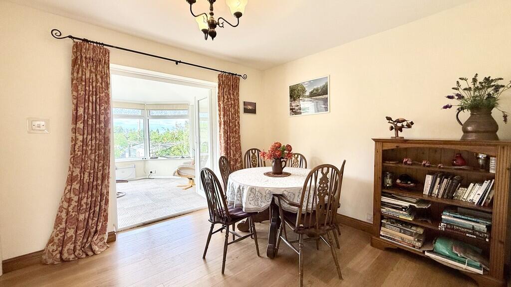 Additional image 6 of The Weir, Edington