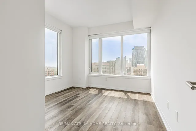 Additional image 12 of 75 Canterbury Pl Unit 2102