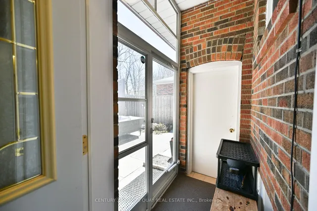 Additional image 22 of 1027 Willowdale Ave