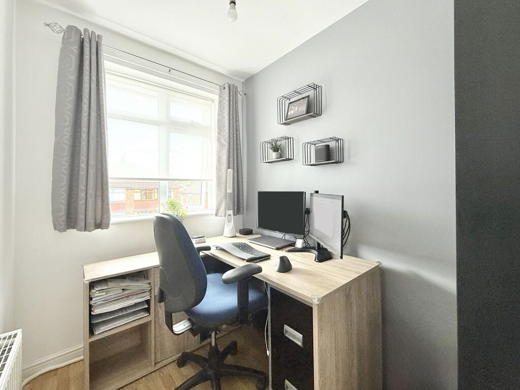 Additional image 17 of Velsheda Road, Shirley