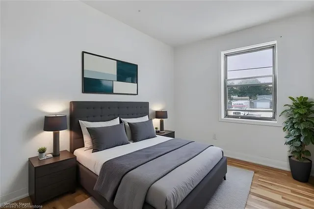 Additional image 9 of 897 Barton St