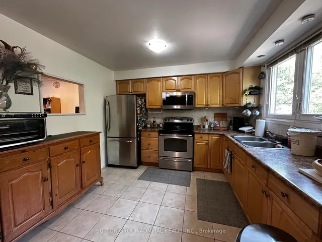 Additional image 20 of 2359 Birchmount Rd Unit 23