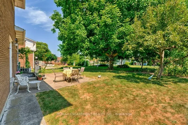 Additional image 37 of 56 Gray Rd