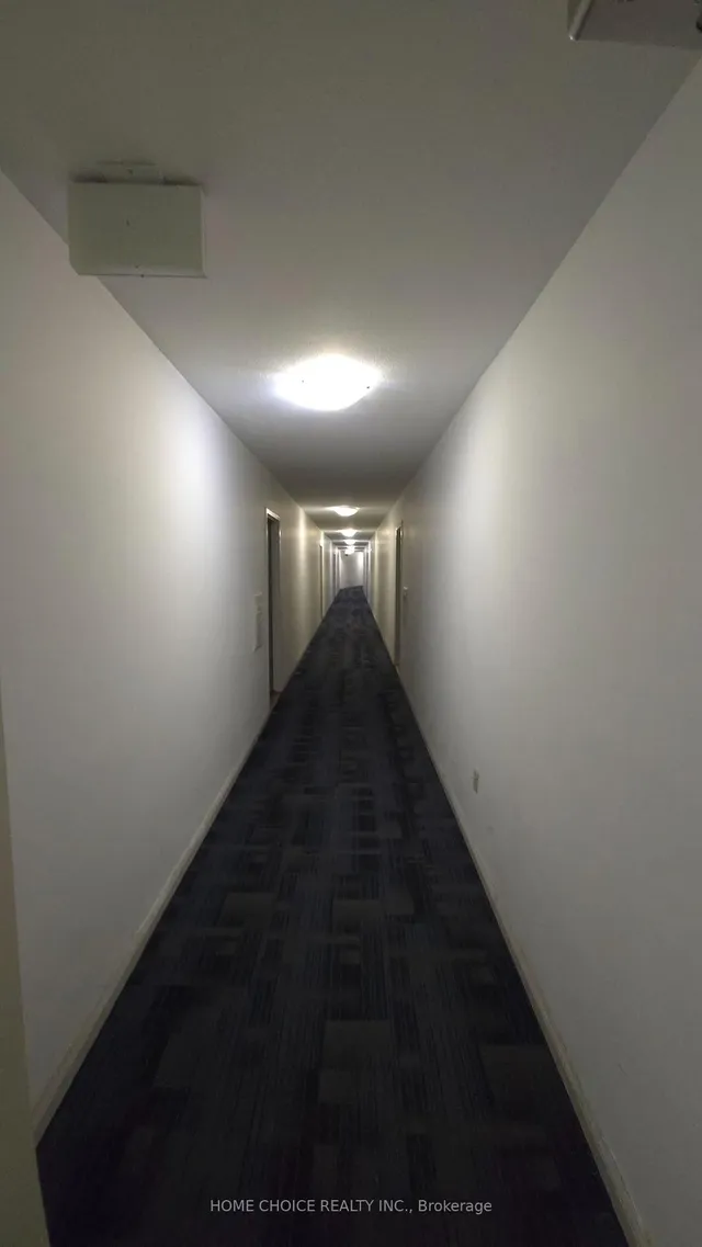 Additional image 9 of 3460 Keele St Unit 803