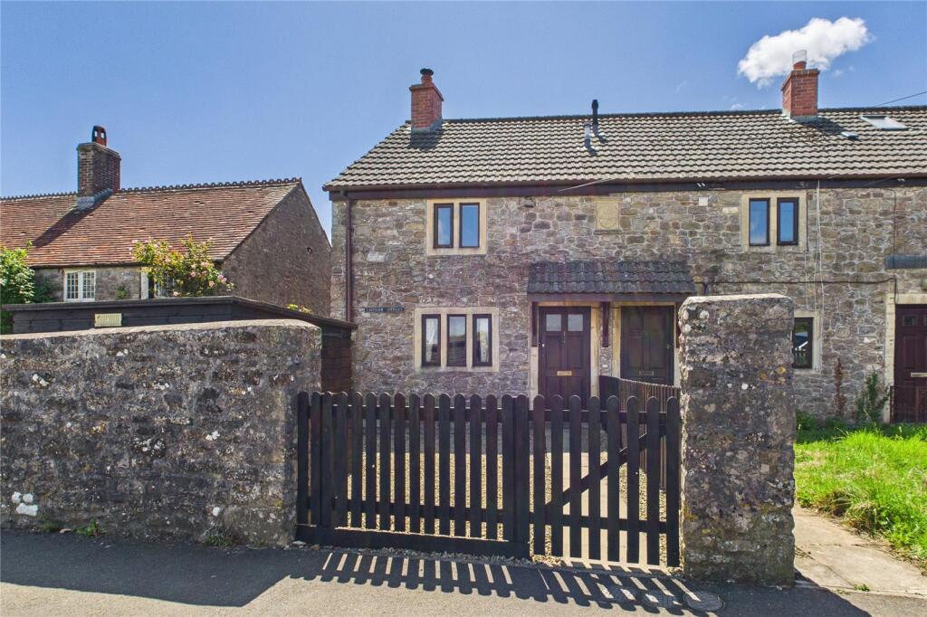 Additional image 16 of Leigh Street, Leigh Upon Mendip, Radstock, BA3
