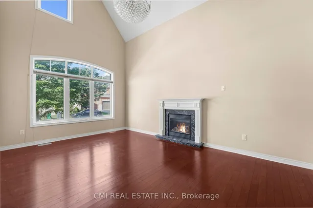 Additional image 8 of 5 Decorso Dr