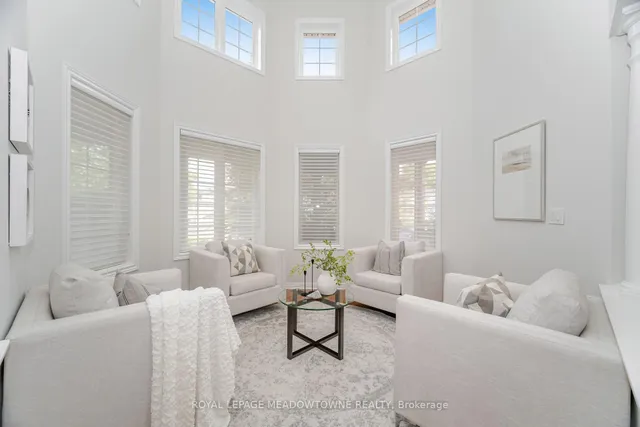 Additional image 6 of 6756 Early Settler Row