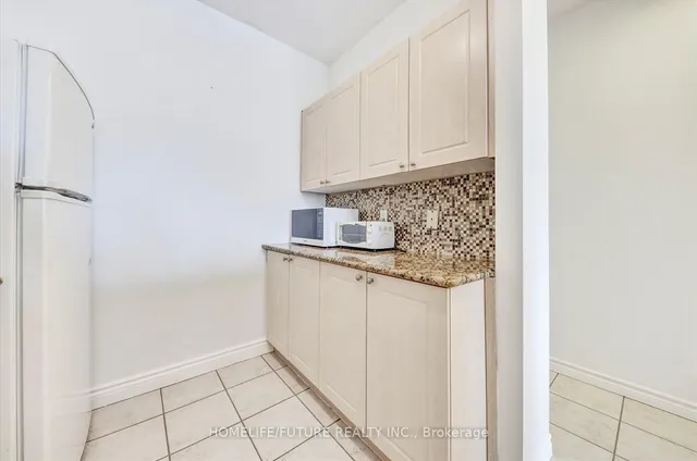 Additional image 17 of 10 Gateway Blvd Unit 506