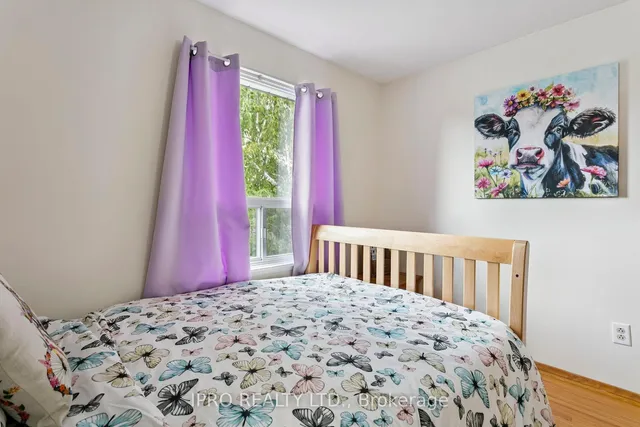 Additional image 29 of 47 Golf View Dr