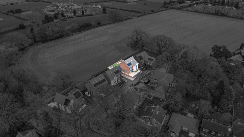 Additional image 50 of Four Oaks, Sutton Coldfield, West Midlands, B75 5JL