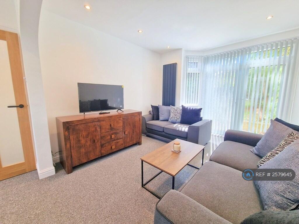 Additional image 9 of Valley Road, Solihull, B92