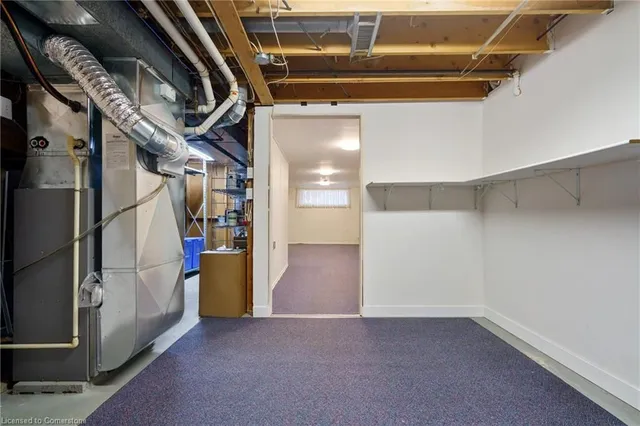 Additional image 37 of 161 Homewood Ave