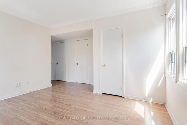 Additional image 20 of 343 Greenwood Ave