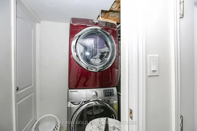 Additional image 46 of 59 Cutters Cres