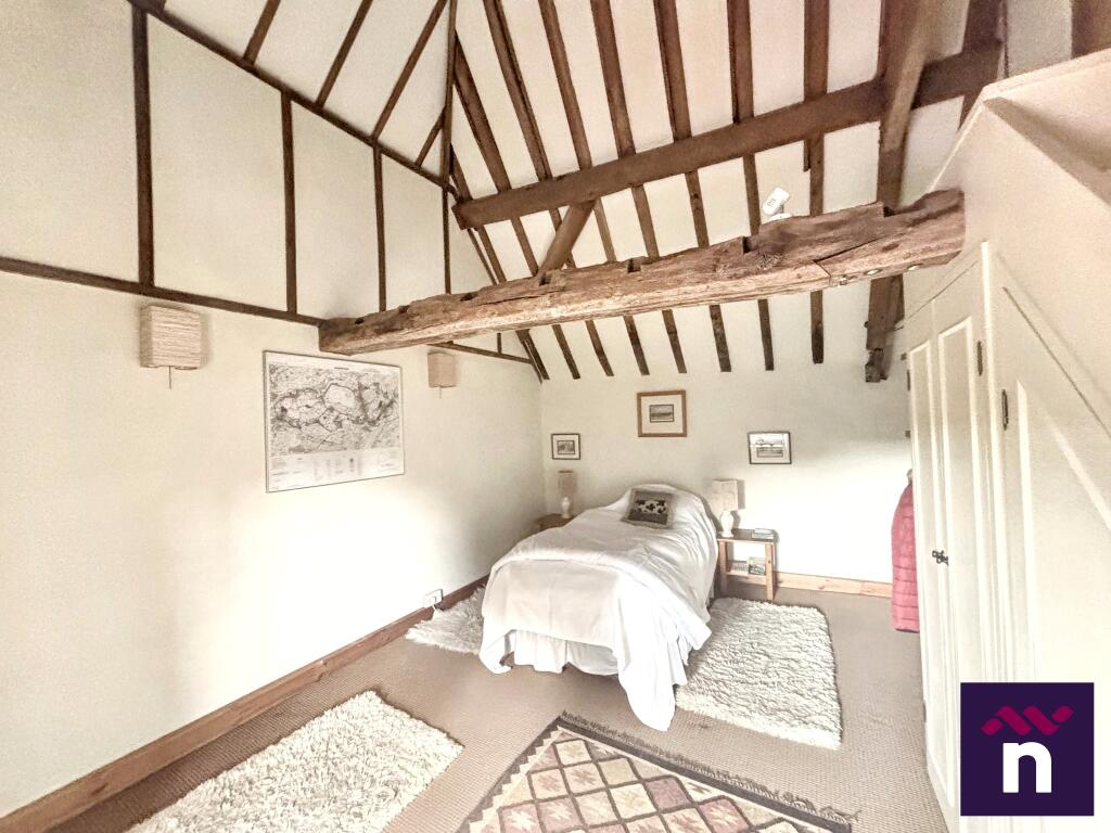 Additional image 10 of Vicarage Street, Warminster, BA12
