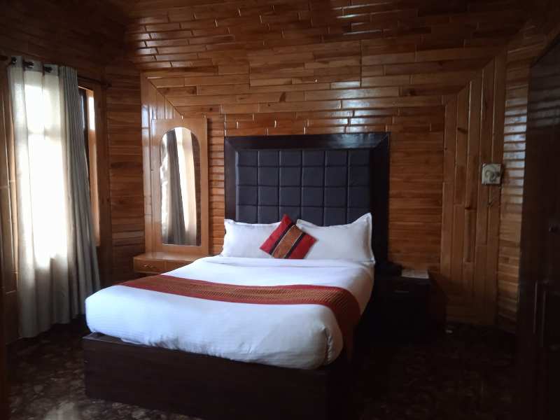 Additional image 3 of Bhimtal, Nainital