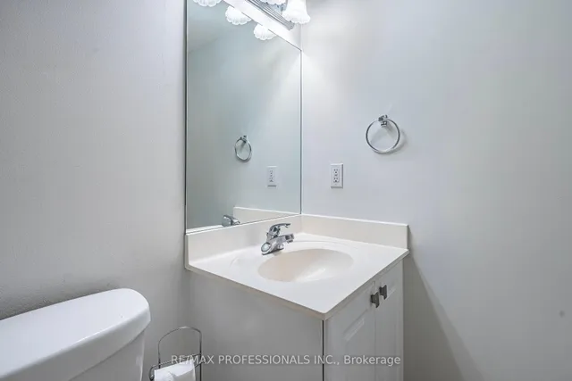 Additional image 25 of 2088 Lawrence Ave Unit 1007