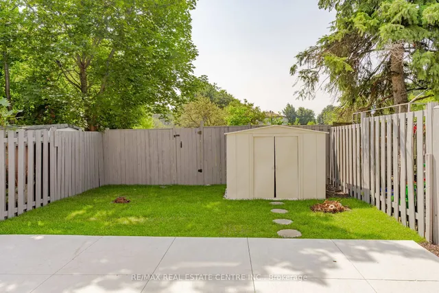 Additional image 40 of 29 Geraldine Crt