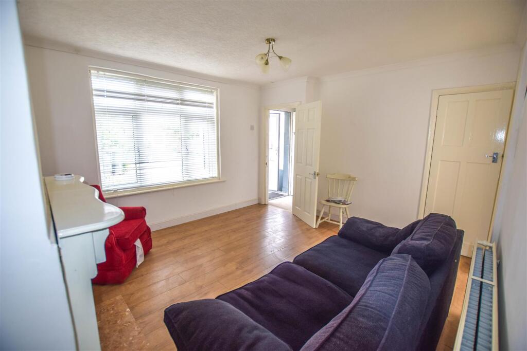 Additional image 5 of Kirton Grove, Birmingham