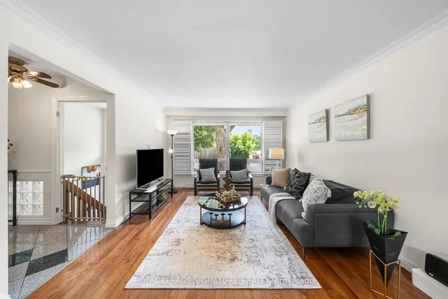 Additional image 8 of 136 Overland Dr