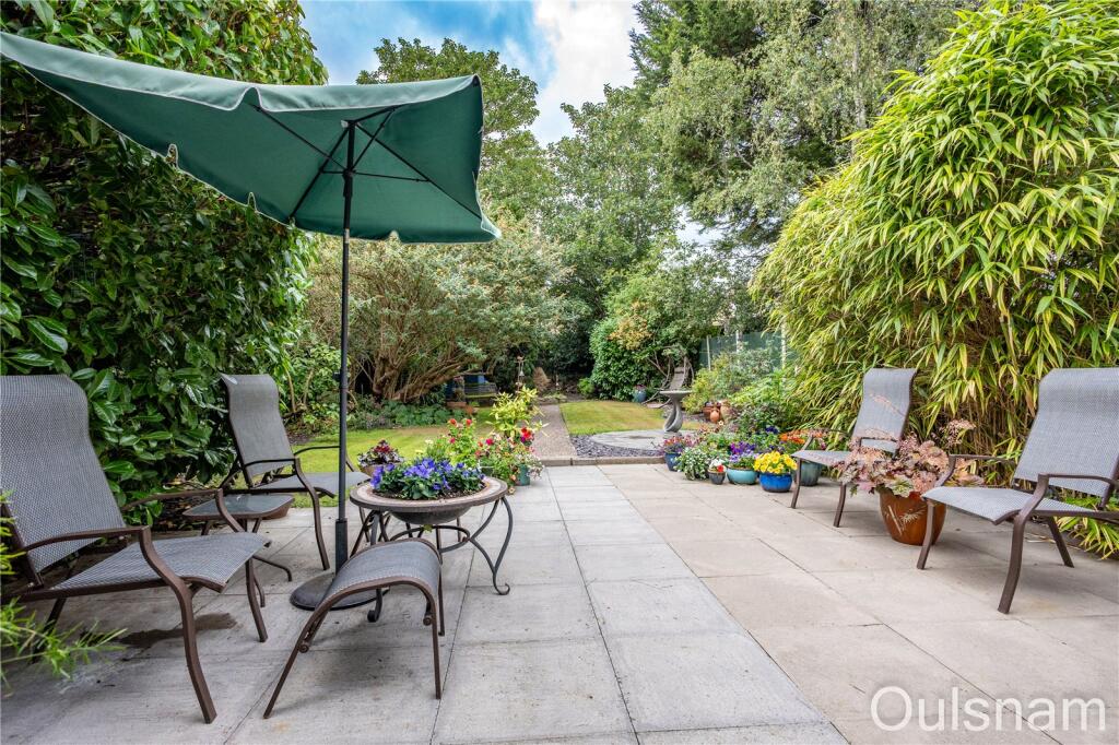 Additional image 13 of York Road, Bromsgrove, Worcestershire, B61