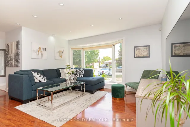 Additional image 7 of 10 Brookdale Cres