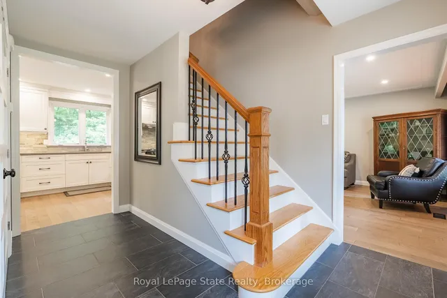 Additional image 2 of 3 Maple Dr