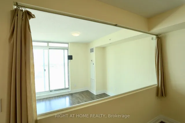 Additional image 8 of 555 Wilson Ave Unit 1208E