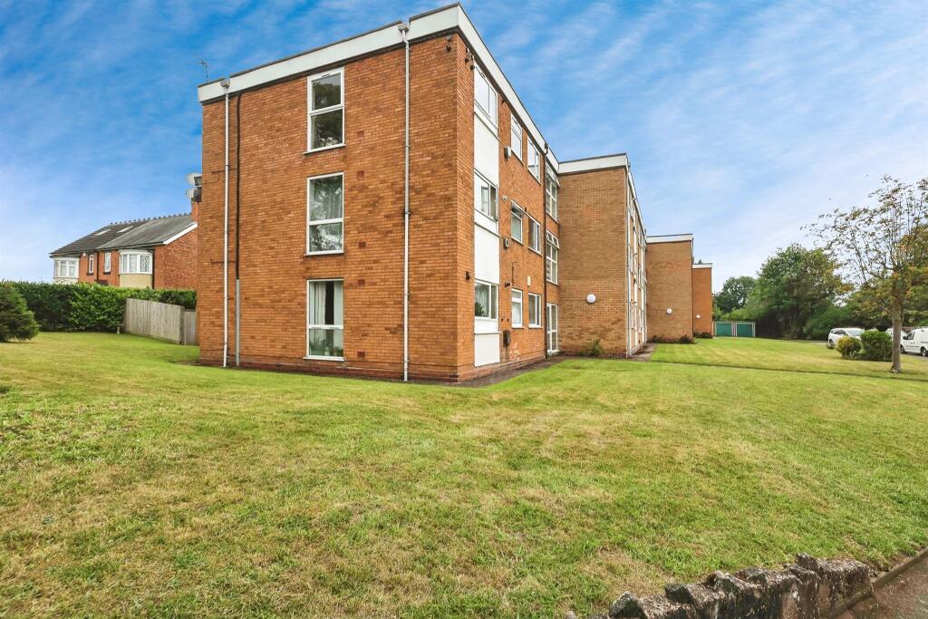 Additional image 18 of Flaxley Road, Birmingham