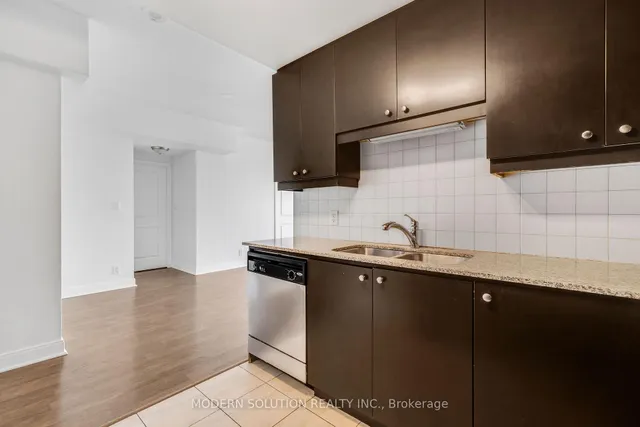 Additional image 16 of 60 Absolute Ave Unit 3707