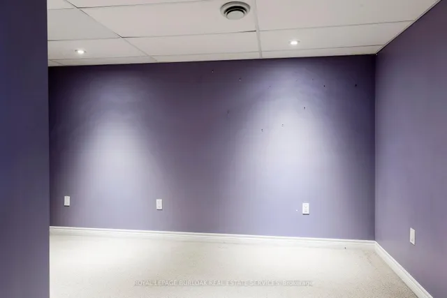 Additional image 36 of 128 Brian Blvd